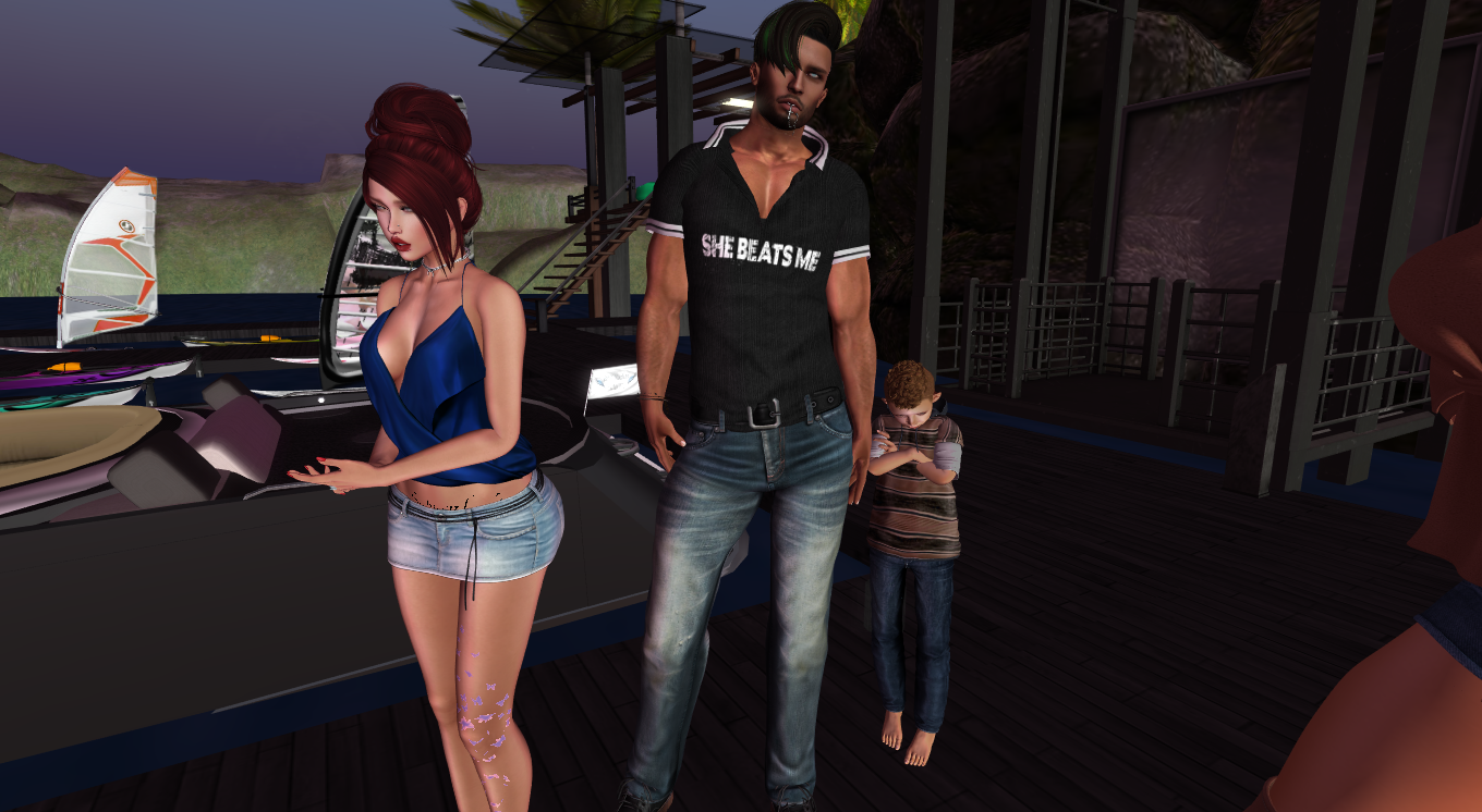 Original 5ab47424289dd2569b000001