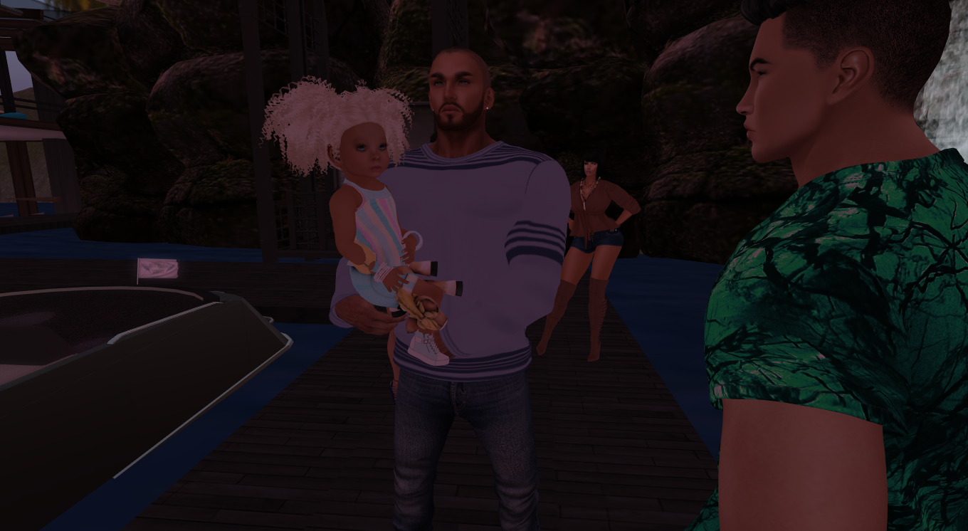 Original 5ab4745dd9859c7ad2000001