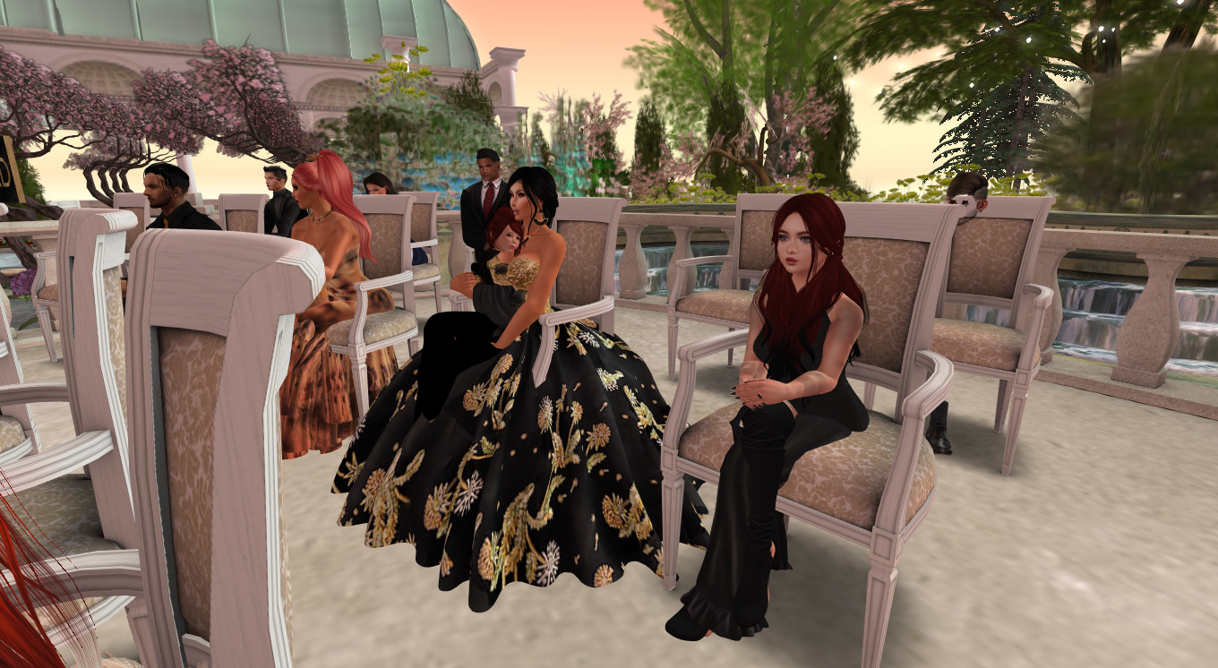 Original 5ab69ed3d774f84a11000001