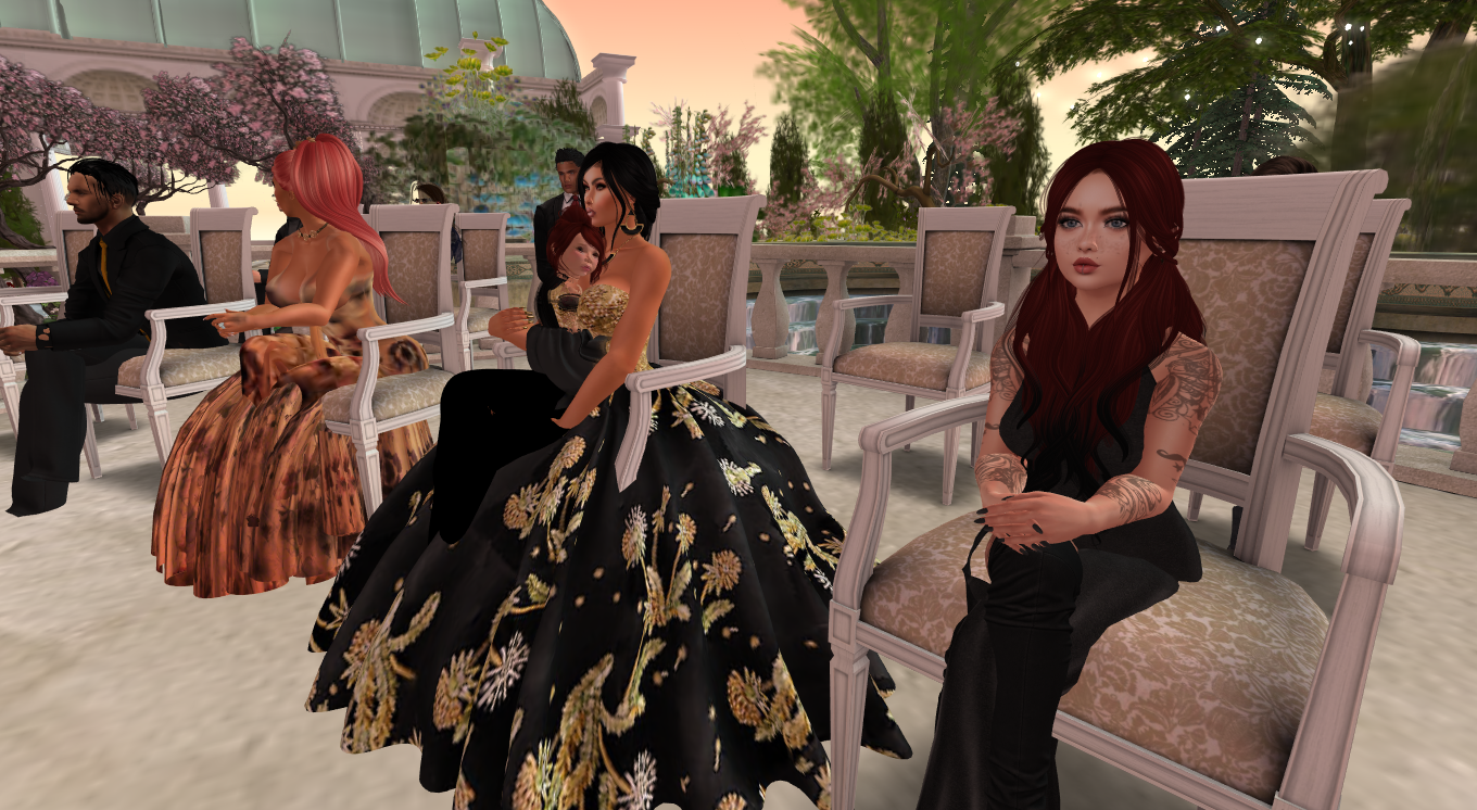 Original 5ab69ee5289dd23df6000001