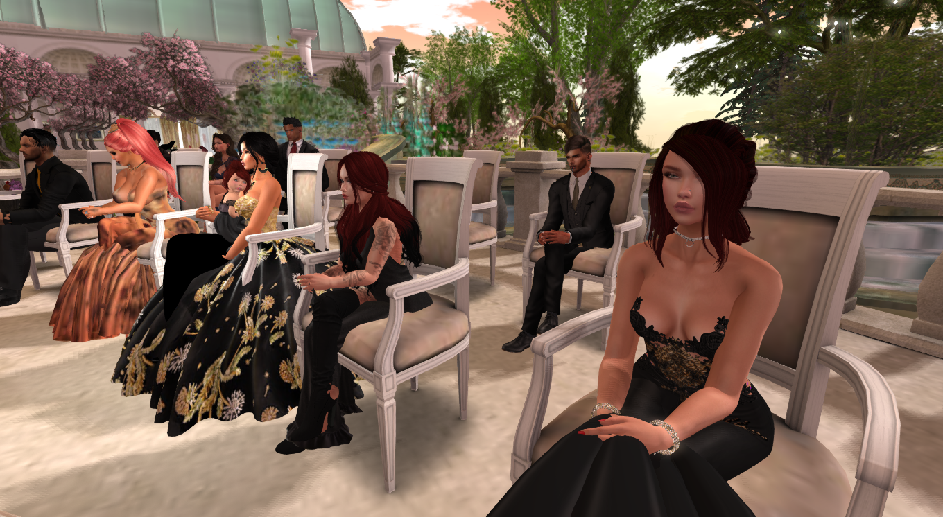 Original 5ab69f7b289dd24151000001