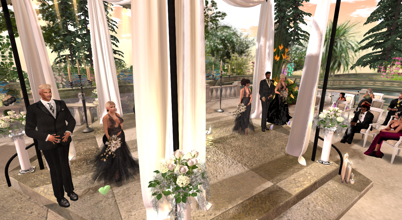 Original 5ab6a00cd774f85a75000001