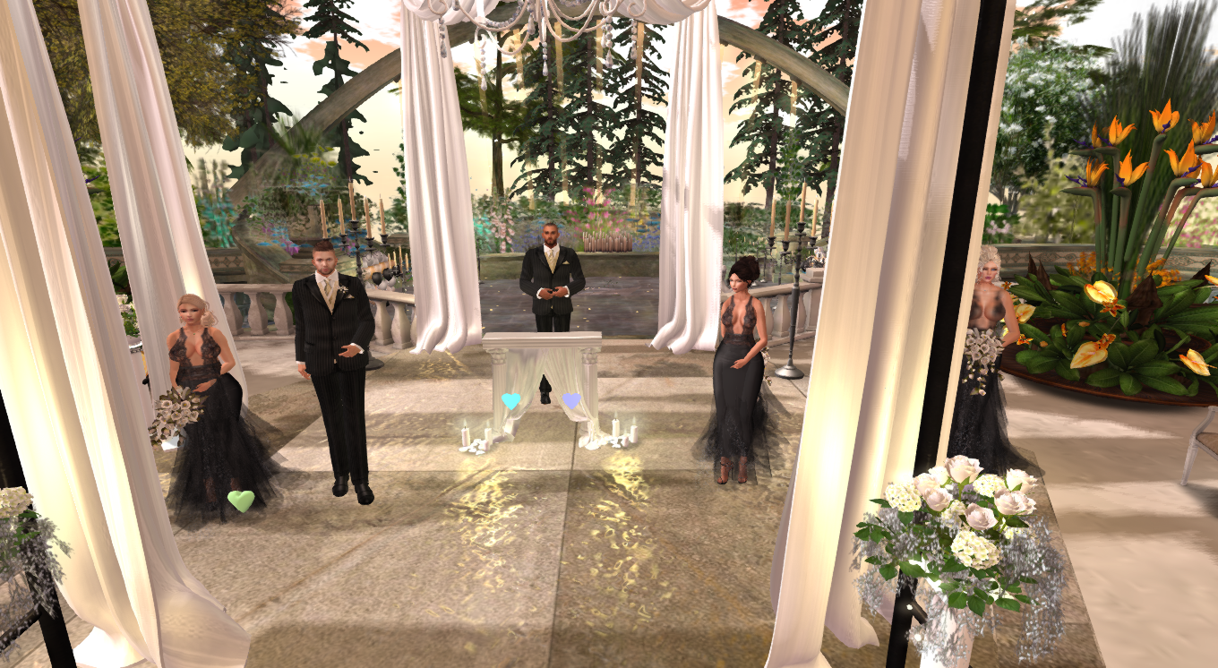 Original 5ab6a07873ed171dab000001