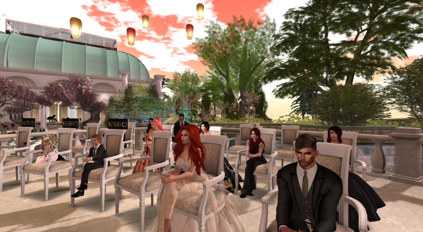 Original 5ab6a348d9859c3d41000001