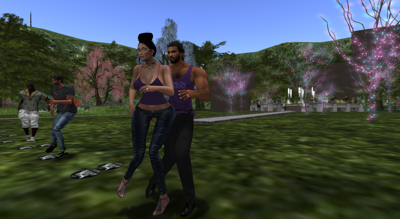 Original 5d99596b73ed17154c000001