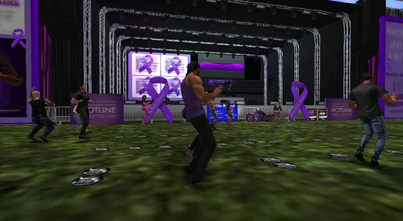 Original 5d995984289dd20ae2000001