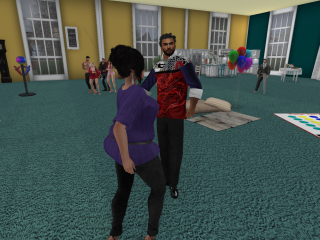 Original 5eeef134289dd206f15f38ef