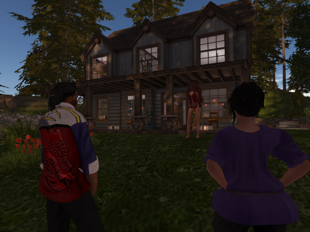 Original 5f25c62c289dd21f8e33d1c9