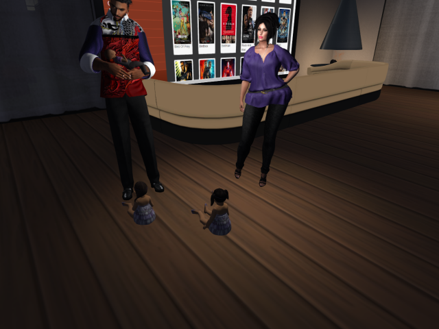 Original 5f25d194289dd22e7233d1c9