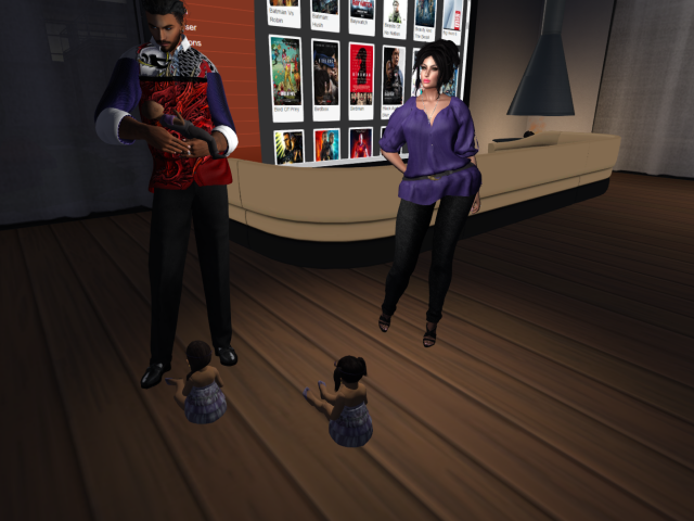 Original 5f25d1b973ed172c20492d51