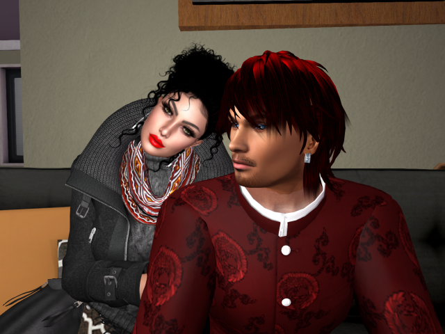 Original 6399f83b2a82cb66713c6d03