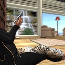 Thumb 539b25488da5727b81000001