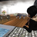 Thumb 539b321064311807a6000001