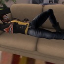 Thumb 539c7153f8a1ec5021000001