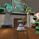 Thumb 539d91318da5722e37000001