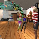 Thumb 539dc0b8128cc91854000001