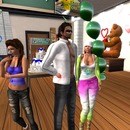 Thumb 539dc427128cc92c27000001