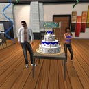 Thumb 539dc778a73e212b96000001