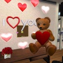 Thumb 539dcadfa73e213f75000001