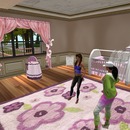 Thumb 539dd14ba73e216fe3000001