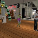 Thumb 539ddb68128cc94d18000001