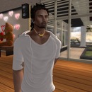 Thumb 539dddbd128cc95fba000001