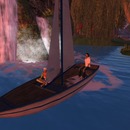 Thumb 539e05ac128cc92cf5000001