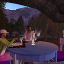 Thumb 539e09128da57274c7000001