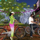 Thumb 539e135fa73e2107f4000001