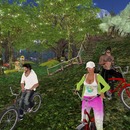 Thumb 539e13658da5724d49000001