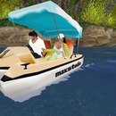 Thumb 539e1393f8a1ec1fd5000001