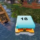 Thumb 539e1840f8a1ec4b67000001