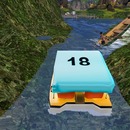 Thumb 539e1a33a73e21455a000001