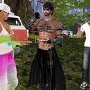 Thumb 539e1c538da5721eb1000001