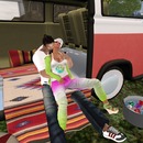 Thumb 539e1cd3f8a1ec75a9000001