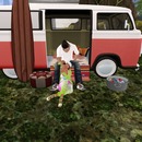 Thumb 539e214ea73e2104c6000001