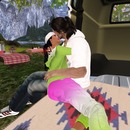 Thumb 539e23ac8da5725395000001