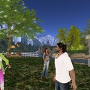 Thumb 539e292ea73e213ae6000001