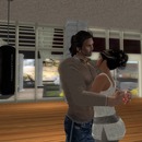 Thumb 539f2c2e8da5727f76000001