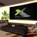 Thumb 539f3282f8a1ec40fc000001