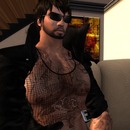 Thumb 539f32e8128cc927c5000001