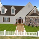 Thumb 53a06b6fa73e217a53000001