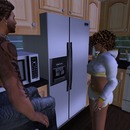 Thumb 53a1e3eb128cc93dce000001