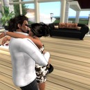 Thumb 53a5e66e128cc979b2000001