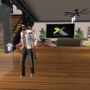 Thumb 53a5f9868da572256f000001