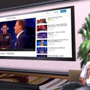 Thumb 53a61408a73e2102c8000001