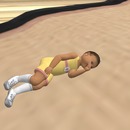 Thumb 53a6db5af8a1ec4237000001