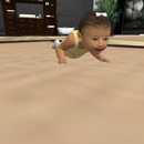 Thumb 53a6dc5c128cc929bb000001