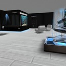 Thumb 53a9efaa128cc951b5000001