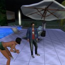 Thumb 53aae820a73e2174ea000001